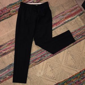 Theory trousers